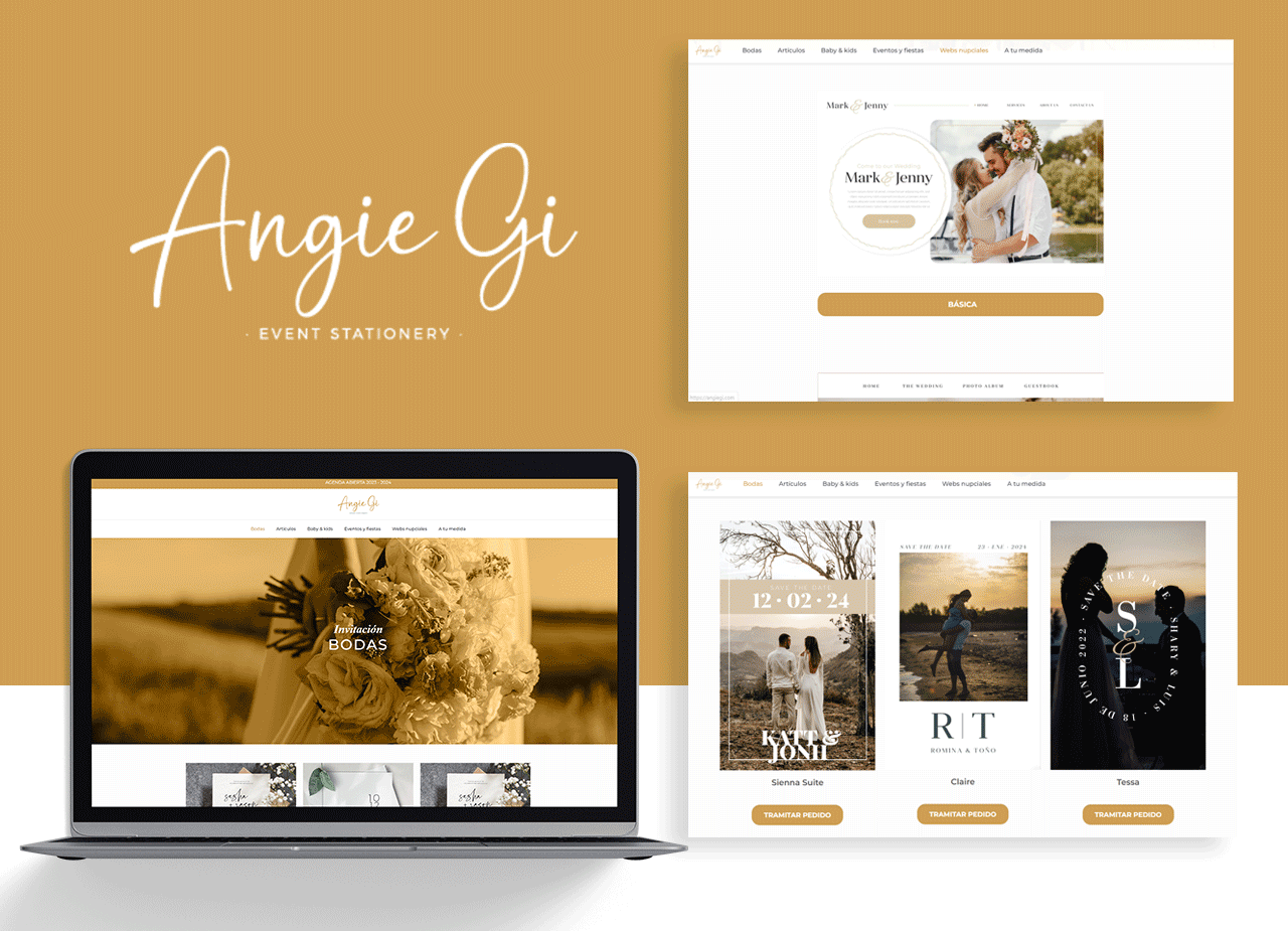 sample image for website angiegi.com