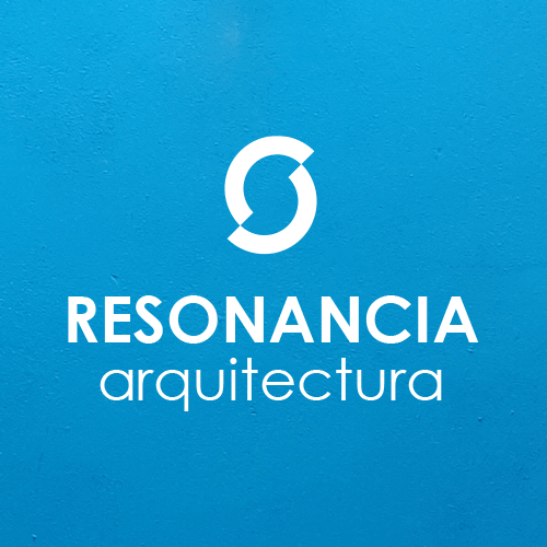 Resonancia Arquitectura